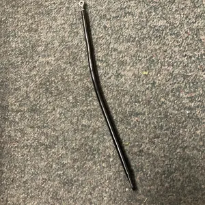 Piper TriPacer Colt Nose Gear Steering Rod P/N 14679-00